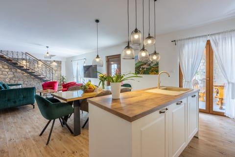 Villa Banely - Unit 211432-16
