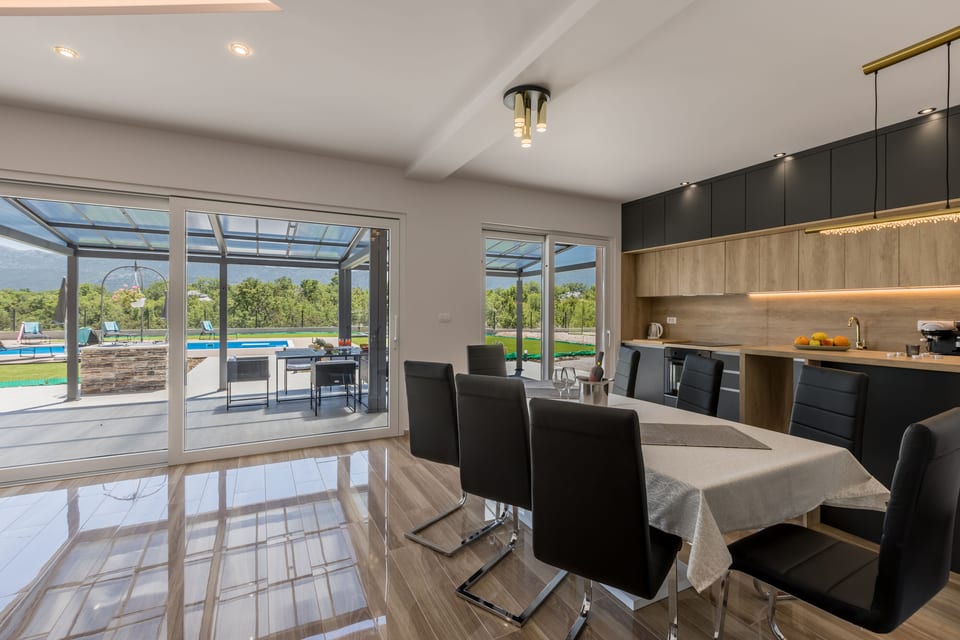 Villa Nebo - Unit 211455-16