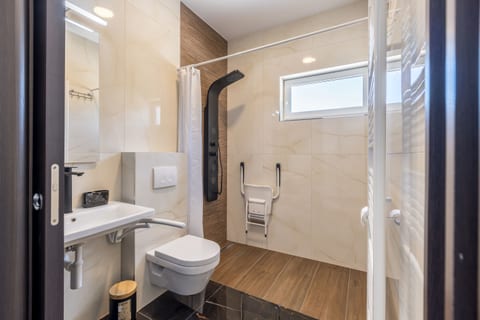 Villa Nebo - Unit 211455-16