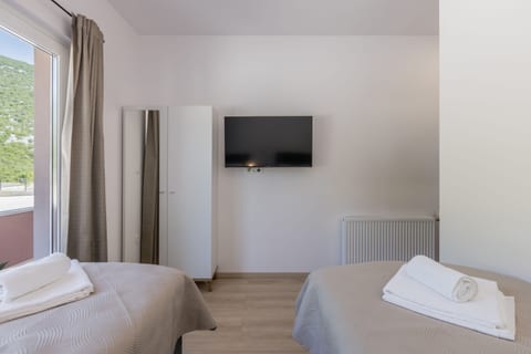 Villa Nebo - Unit 211455-16
