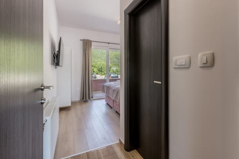 Villa Nebo - Unit 211455-16