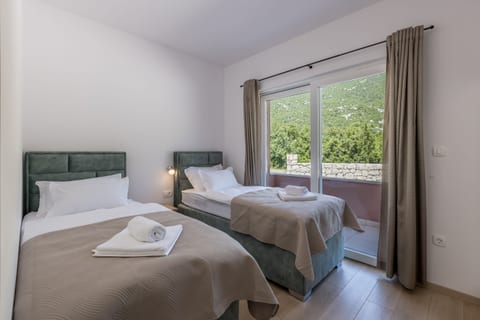 Villa Nebo - Unit 211455-16