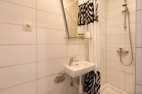 Apartments Antonija - Unit 211457-16