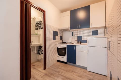 Apartments Antonija - Unit 211457-16