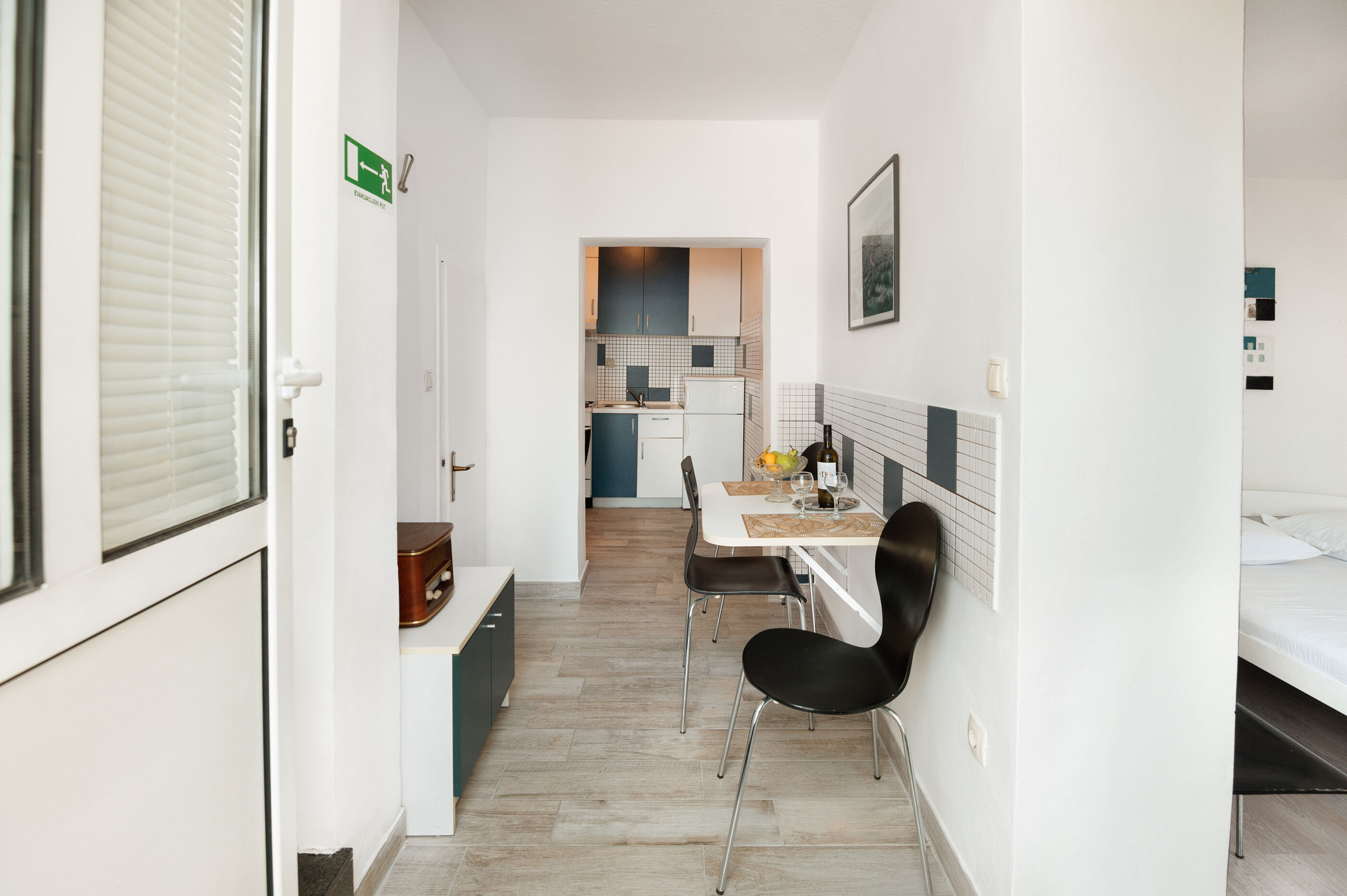 Apartments Antonija - Unit 211457-16