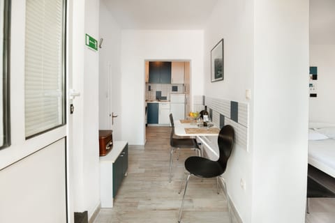 Apartments Antonija - Unit 211457-16