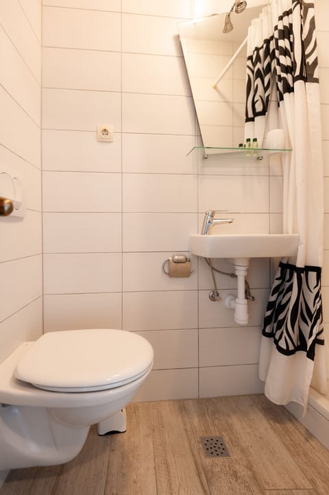 Apartments Antonija - Unit 211457-16