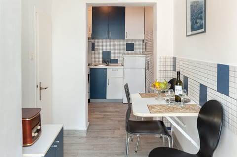 Apartments Antonija - Unit 211457-16
