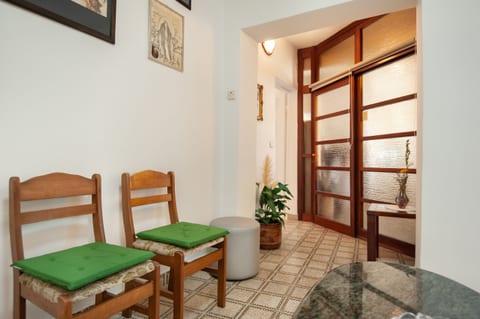 Apartments Antonija - Unit 211458-16