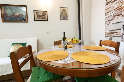 Apartments Antonija - Unit 211458-16