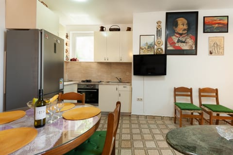 Apartments Antonija - Unit 211458-16
