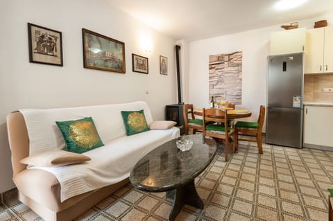 Apartments Antonija - Unit 211458-16