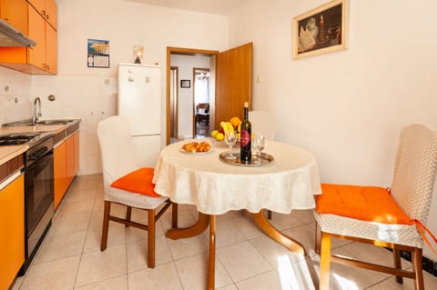 Apartment Tina - Unit 211461-16