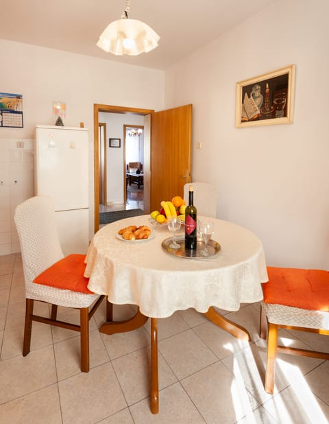 Apartment Tina - Unit 211461-16