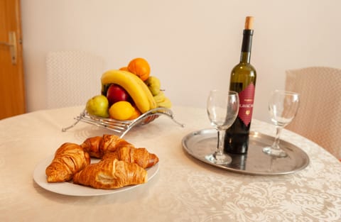 Apartment Tina - Unit 211461-16
