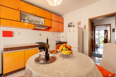 Apartment Tina - Unit 211461-16