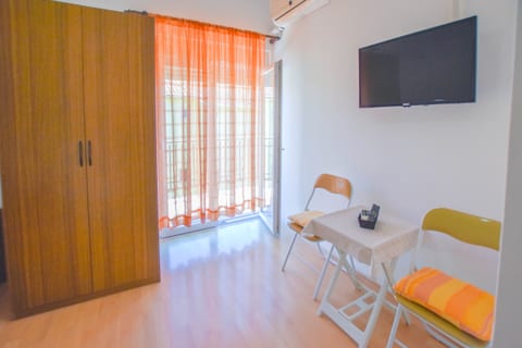 Rooms Oak Tree - Unit 211476-16