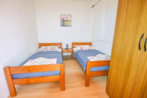 Rooms Oak Tree - Unit 211476-16