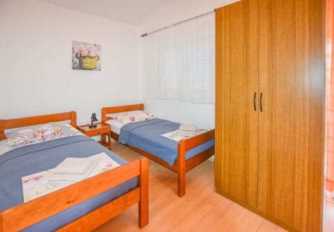 Rooms Oak Tree - Unit 211476-16