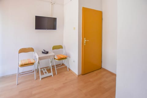 Rooms Oak Tree - Unit 211476-16