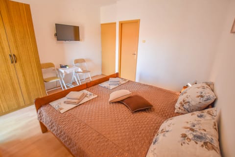 Rooms Oak Tree - Unit 211477-16