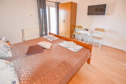Rooms Oak Tree - Unit 211477-16