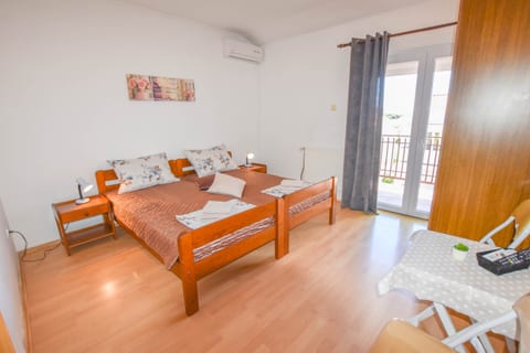 Rooms Oak Tree - Unit 211477-16
