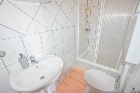 Rooms Oak Tree - Unit 211477-16