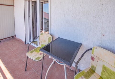 Rooms Oak Tree - Unit 211479-16
