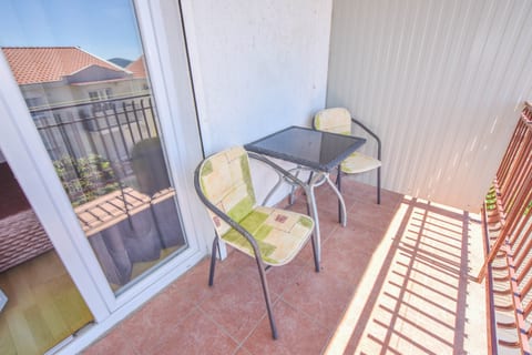 Rooms Oak Tree - Unit 211479-16