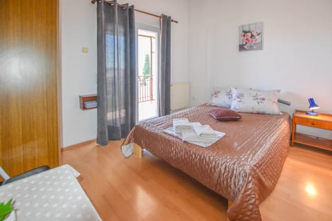 Rooms Oak Tree - Unit 211479-16