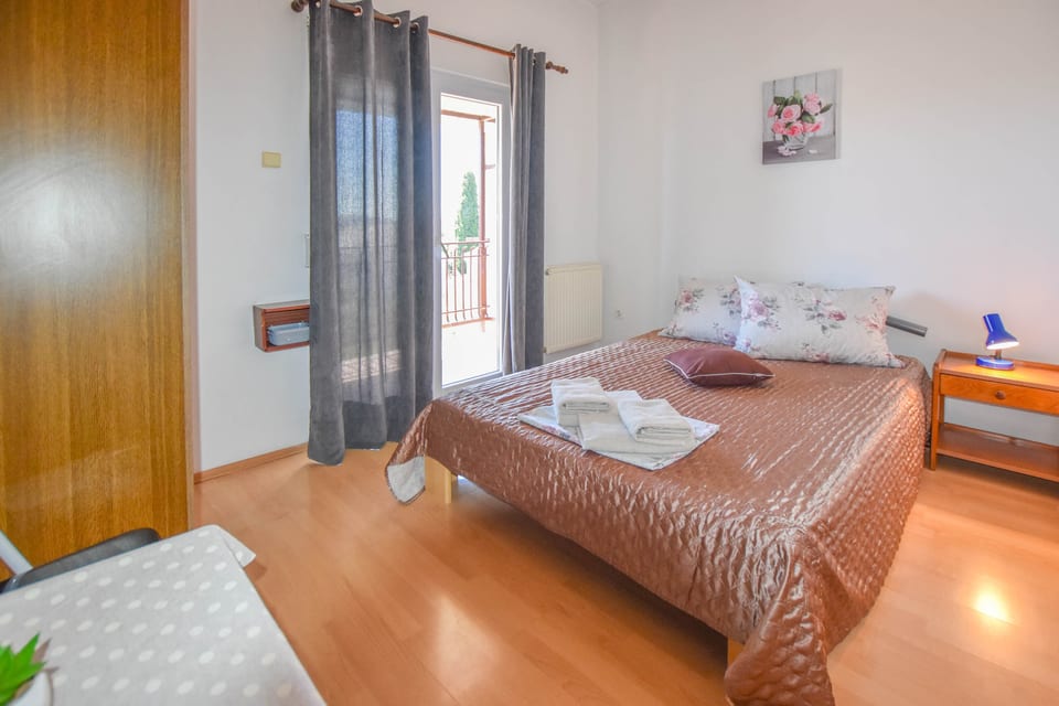 Rooms Oak Tree - Unit 211479-16
