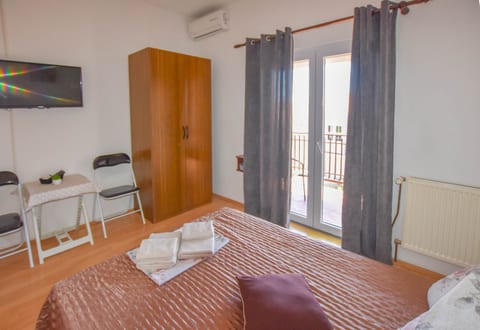Rooms Oak Tree - Unit 211479-16
