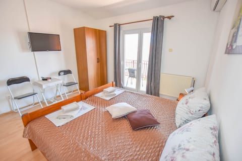 Rooms Oak Tree - Unit 211480-16