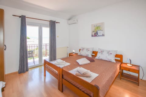 Rooms Oak Tree - Unit 211480-16