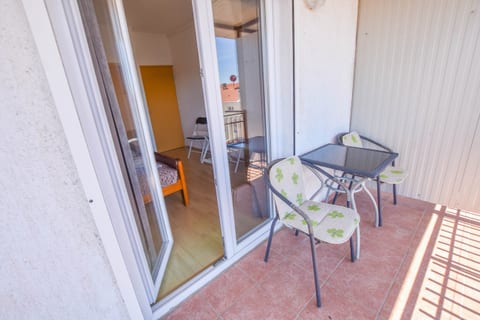 Rooms Oak Tree - Unit 211480-16