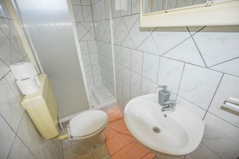 Rooms Oak Tree - Unit 211481-16