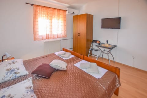 Rooms Oak Tree - Unit 211481-16