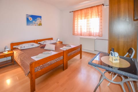 Rooms Oak Tree - Unit 211481-16