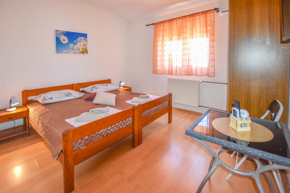 Rooms Oak Tree - Unit 211481-16