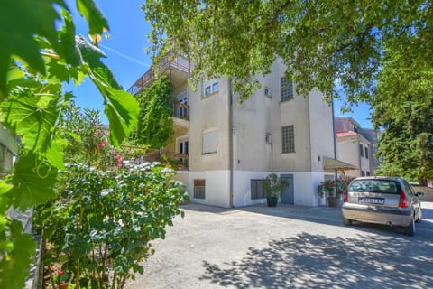 Rooms Oak Tree - Unit 211481-16