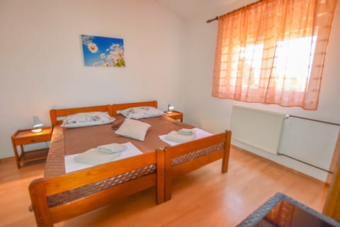 Rooms Oak Tree - Unit 211481-16