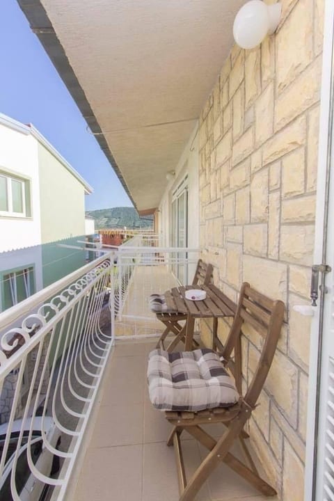 Apartment Burica - Unit 211473-16
