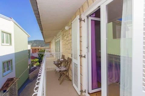 Apartment Burica - Unit 211473-16