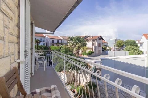 Apartment Burica - Unit 211473-16