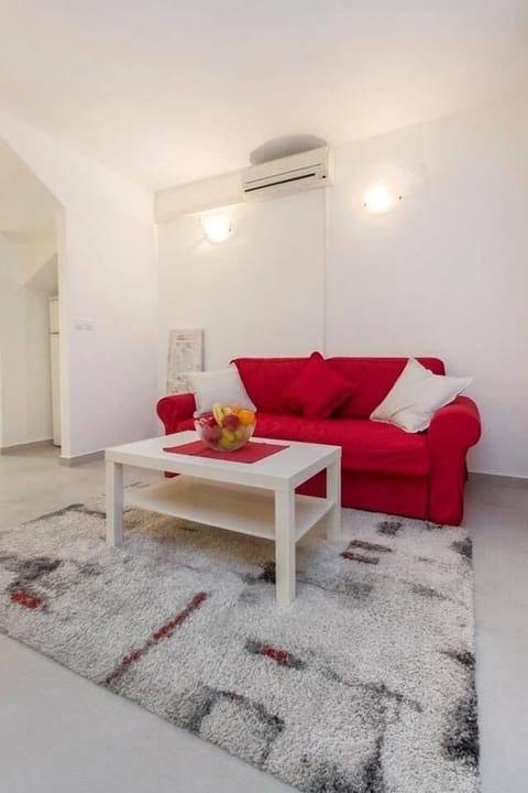 Apartment Burica - Unit 211473-16