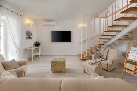 Villa Batelica - Unit 211482-16