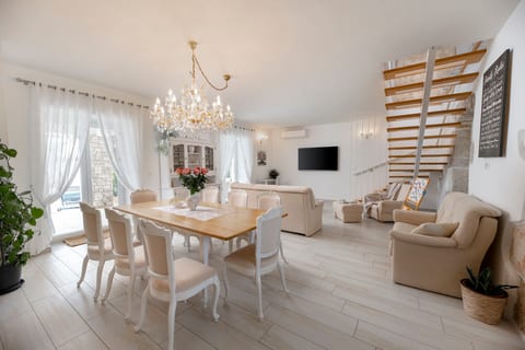 Villa Batelica - Unit 211482-16