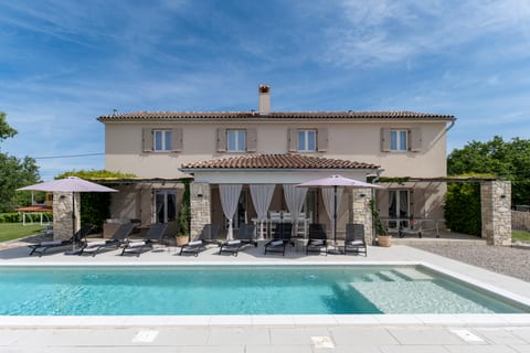 Villa Batelica - Unit 211482-16