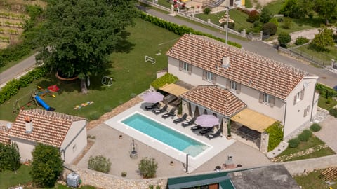 Villa Batelica - Unit 211482-16